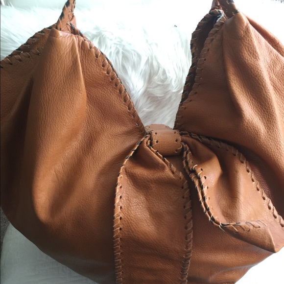 Valentino bag - Picture 2 of 4